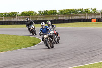 enduro-digital-images;event-digital-images;eventdigitalimages;no-limits-trackdays;peter-wileman-photography;racing-digital-images;snetterton;snetterton-no-limits-trackday;snetterton-photographs;snetterton-trackday-photographs;trackday-digital-images;trackday-photos