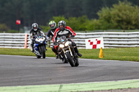 enduro-digital-images;event-digital-images;eventdigitalimages;no-limits-trackdays;peter-wileman-photography;racing-digital-images;snetterton;snetterton-no-limits-trackday;snetterton-photographs;snetterton-trackday-photographs;trackday-digital-images;trackday-photos