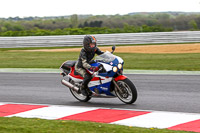 enduro-digital-images;event-digital-images;eventdigitalimages;no-limits-trackdays;peter-wileman-photography;racing-digital-images;snetterton;snetterton-no-limits-trackday;snetterton-photographs;snetterton-trackday-photographs;trackday-digital-images;trackday-photos