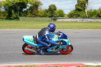 enduro-digital-images;event-digital-images;eventdigitalimages;no-limits-trackdays;peter-wileman-photography;racing-digital-images;snetterton;snetterton-no-limits-trackday;snetterton-photographs;snetterton-trackday-photographs;trackday-digital-images;trackday-photos