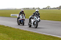 enduro-digital-images;event-digital-images;eventdigitalimages;no-limits-trackdays;peter-wileman-photography;racing-digital-images;snetterton;snetterton-no-limits-trackday;snetterton-photographs;snetterton-trackday-photographs;trackday-digital-images;trackday-photos