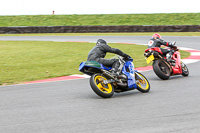 enduro-digital-images;event-digital-images;eventdigitalimages;no-limits-trackdays;peter-wileman-photography;racing-digital-images;snetterton;snetterton-no-limits-trackday;snetterton-photographs;snetterton-trackday-photographs;trackday-digital-images;trackday-photos