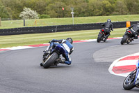 enduro-digital-images;event-digital-images;eventdigitalimages;no-limits-trackdays;peter-wileman-photography;racing-digital-images;snetterton;snetterton-no-limits-trackday;snetterton-photographs;snetterton-trackday-photographs;trackday-digital-images;trackday-photos