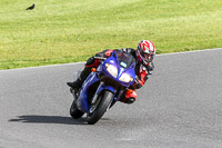 enduro-digital-images;event-digital-images;eventdigitalimages;no-limits-trackdays;peter-wileman-photography;racing-digital-images;snetterton;snetterton-no-limits-trackday;snetterton-photographs;snetterton-trackday-photographs;trackday-digital-images;trackday-photos