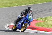 enduro-digital-images;event-digital-images;eventdigitalimages;no-limits-trackdays;peter-wileman-photography;racing-digital-images;snetterton;snetterton-no-limits-trackday;snetterton-photographs;snetterton-trackday-photographs;trackday-digital-images;trackday-photos