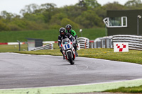 enduro-digital-images;event-digital-images;eventdigitalimages;no-limits-trackdays;peter-wileman-photography;racing-digital-images;snetterton;snetterton-no-limits-trackday;snetterton-photographs;snetterton-trackday-photographs;trackday-digital-images;trackday-photos