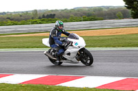 enduro-digital-images;event-digital-images;eventdigitalimages;no-limits-trackdays;peter-wileman-photography;racing-digital-images;snetterton;snetterton-no-limits-trackday;snetterton-photographs;snetterton-trackday-photographs;trackday-digital-images;trackday-photos