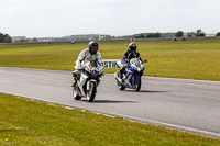 enduro-digital-images;event-digital-images;eventdigitalimages;no-limits-trackdays;peter-wileman-photography;racing-digital-images;snetterton;snetterton-no-limits-trackday;snetterton-photographs;snetterton-trackday-photographs;trackday-digital-images;trackday-photos