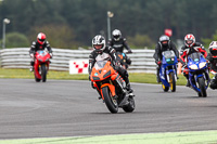 enduro-digital-images;event-digital-images;eventdigitalimages;no-limits-trackdays;peter-wileman-photography;racing-digital-images;snetterton;snetterton-no-limits-trackday;snetterton-photographs;snetterton-trackday-photographs;trackday-digital-images;trackday-photos