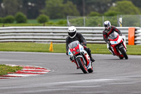 enduro-digital-images;event-digital-images;eventdigitalimages;no-limits-trackdays;peter-wileman-photography;racing-digital-images;snetterton;snetterton-no-limits-trackday;snetterton-photographs;snetterton-trackday-photographs;trackday-digital-images;trackday-photos