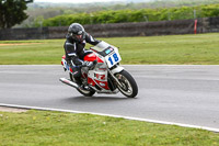 enduro-digital-images;event-digital-images;eventdigitalimages;no-limits-trackdays;peter-wileman-photography;racing-digital-images;snetterton;snetterton-no-limits-trackday;snetterton-photographs;snetterton-trackday-photographs;trackday-digital-images;trackday-photos