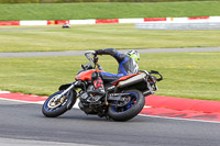 enduro-digital-images;event-digital-images;eventdigitalimages;no-limits-trackdays;peter-wileman-photography;racing-digital-images;snetterton;snetterton-no-limits-trackday;snetterton-photographs;snetterton-trackday-photographs;trackday-digital-images;trackday-photos