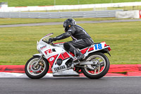 enduro-digital-images;event-digital-images;eventdigitalimages;no-limits-trackdays;peter-wileman-photography;racing-digital-images;snetterton;snetterton-no-limits-trackday;snetterton-photographs;snetterton-trackday-photographs;trackday-digital-images;trackday-photos