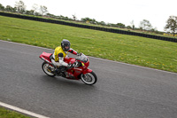 enduro-digital-images;event-digital-images;eventdigitalimages;mallory-park;mallory-park-photographs;mallory-park-trackday;mallory-park-trackday-photographs;no-limits-trackdays;peter-wileman-photography;racing-digital-images;trackday-digital-images;trackday-photos