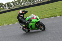 09-05-2015 Mallory Park