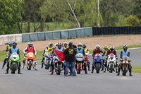 enduro-digital-images;event-digital-images;eventdigitalimages;mallory-park;mallory-park-photographs;mallory-park-trackday;mallory-park-trackday-photographs;no-limits-trackdays;peter-wileman-photography;racing-digital-images;trackday-digital-images;trackday-photos