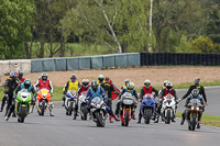 enduro-digital-images;event-digital-images;eventdigitalimages;mallory-park;mallory-park-photographs;mallory-park-trackday;mallory-park-trackday-photographs;no-limits-trackdays;peter-wileman-photography;racing-digital-images;trackday-digital-images;trackday-photos