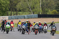 enduro-digital-images;event-digital-images;eventdigitalimages;mallory-park;mallory-park-photographs;mallory-park-trackday;mallory-park-trackday-photographs;no-limits-trackdays;peter-wileman-photography;racing-digital-images;trackday-digital-images;trackday-photos