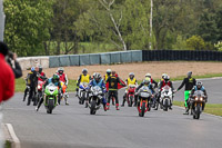 enduro-digital-images;event-digital-images;eventdigitalimages;mallory-park;mallory-park-photographs;mallory-park-trackday;mallory-park-trackday-photographs;no-limits-trackdays;peter-wileman-photography;racing-digital-images;trackday-digital-images;trackday-photos