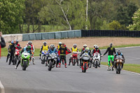 enduro-digital-images;event-digital-images;eventdigitalimages;mallory-park;mallory-park-photographs;mallory-park-trackday;mallory-park-trackday-photographs;no-limits-trackdays;peter-wileman-photography;racing-digital-images;trackday-digital-images;trackday-photos