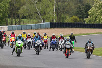 enduro-digital-images;event-digital-images;eventdigitalimages;mallory-park;mallory-park-photographs;mallory-park-trackday;mallory-park-trackday-photographs;no-limits-trackdays;peter-wileman-photography;racing-digital-images;trackday-digital-images;trackday-photos