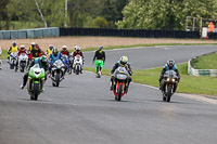 enduro-digital-images;event-digital-images;eventdigitalimages;mallory-park;mallory-park-photographs;mallory-park-trackday;mallory-park-trackday-photographs;no-limits-trackdays;peter-wileman-photography;racing-digital-images;trackday-digital-images;trackday-photos