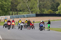 enduro-digital-images;event-digital-images;eventdigitalimages;mallory-park;mallory-park-photographs;mallory-park-trackday;mallory-park-trackday-photographs;no-limits-trackdays;peter-wileman-photography;racing-digital-images;trackday-digital-images;trackday-photos