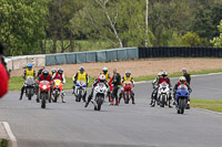 enduro-digital-images;event-digital-images;eventdigitalimages;mallory-park;mallory-park-photographs;mallory-park-trackday;mallory-park-trackday-photographs;no-limits-trackdays;peter-wileman-photography;racing-digital-images;trackday-digital-images;trackday-photos