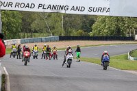 enduro-digital-images;event-digital-images;eventdigitalimages;mallory-park;mallory-park-photographs;mallory-park-trackday;mallory-park-trackday-photographs;no-limits-trackdays;peter-wileman-photography;racing-digital-images;trackday-digital-images;trackday-photos