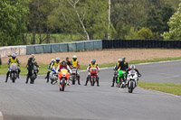 enduro-digital-images;event-digital-images;eventdigitalimages;mallory-park;mallory-park-photographs;mallory-park-trackday;mallory-park-trackday-photographs;no-limits-trackdays;peter-wileman-photography;racing-digital-images;trackday-digital-images;trackday-photos