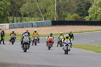 enduro-digital-images;event-digital-images;eventdigitalimages;mallory-park;mallory-park-photographs;mallory-park-trackday;mallory-park-trackday-photographs;no-limits-trackdays;peter-wileman-photography;racing-digital-images;trackday-digital-images;trackday-photos