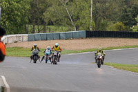 enduro-digital-images;event-digital-images;eventdigitalimages;mallory-park;mallory-park-photographs;mallory-park-trackday;mallory-park-trackday-photographs;no-limits-trackdays;peter-wileman-photography;racing-digital-images;trackday-digital-images;trackday-photos