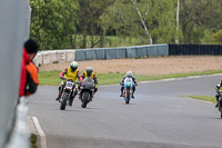 enduro-digital-images;event-digital-images;eventdigitalimages;mallory-park;mallory-park-photographs;mallory-park-trackday;mallory-park-trackday-photographs;no-limits-trackdays;peter-wileman-photography;racing-digital-images;trackday-digital-images;trackday-photos