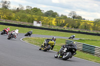 enduro-digital-images;event-digital-images;eventdigitalimages;mallory-park;mallory-park-photographs;mallory-park-trackday;mallory-park-trackday-photographs;no-limits-trackdays;peter-wileman-photography;racing-digital-images;trackday-digital-images;trackday-photos