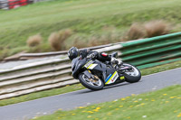 enduro-digital-images;event-digital-images;eventdigitalimages;mallory-park;mallory-park-photographs;mallory-park-trackday;mallory-park-trackday-photographs;no-limits-trackdays;peter-wileman-photography;racing-digital-images;trackday-digital-images;trackday-photos