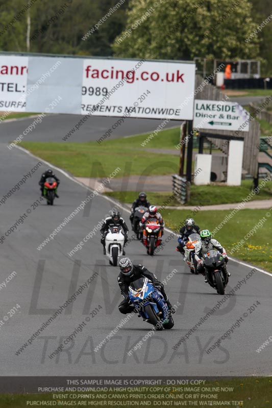 enduro digital images;event digital images;eventdigitalimages;mallory park;mallory park photographs;mallory park trackday;mallory park trackday photographs;no limits trackdays;peter wileman photography;racing digital images;trackday digital images;trackday photos