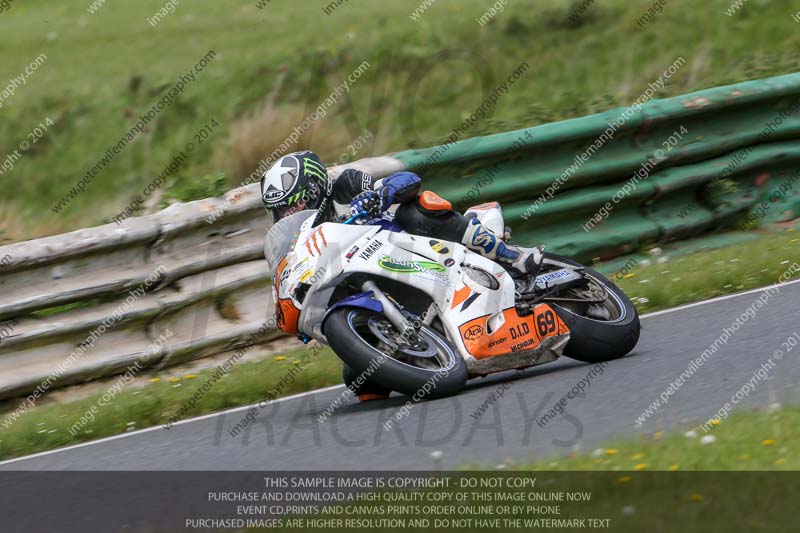 enduro digital images;event digital images;eventdigitalimages;mallory park;mallory park photographs;mallory park trackday;mallory park trackday photographs;no limits trackdays;peter wileman photography;racing digital images;trackday digital images;trackday photos