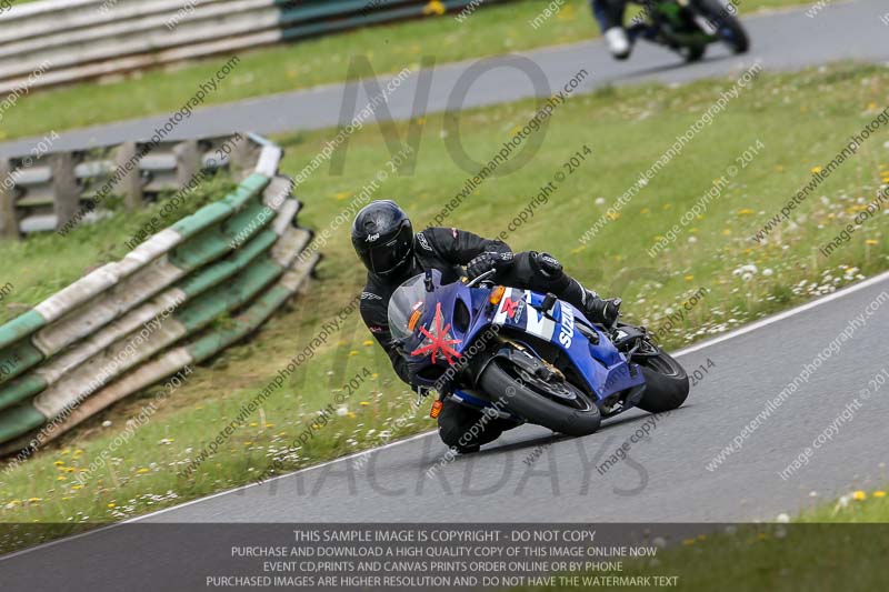 enduro digital images;event digital images;eventdigitalimages;mallory park;mallory park photographs;mallory park trackday;mallory park trackday photographs;no limits trackdays;peter wileman photography;racing digital images;trackday digital images;trackday photos