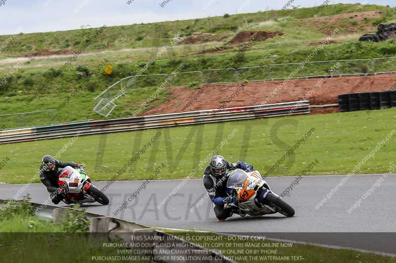 enduro digital images;event digital images;eventdigitalimages;mallory park;mallory park photographs;mallory park trackday;mallory park trackday photographs;no limits trackdays;peter wileman photography;racing digital images;trackday digital images;trackday photos