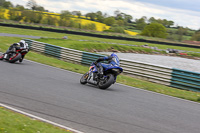 enduro-digital-images;event-digital-images;eventdigitalimages;mallory-park;mallory-park-photographs;mallory-park-trackday;mallory-park-trackday-photographs;no-limits-trackdays;peter-wileman-photography;racing-digital-images;trackday-digital-images;trackday-photos