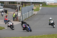 enduro-digital-images;event-digital-images;eventdigitalimages;mallory-park;mallory-park-photographs;mallory-park-trackday;mallory-park-trackday-photographs;no-limits-trackdays;peter-wileman-photography;racing-digital-images;trackday-digital-images;trackday-photos