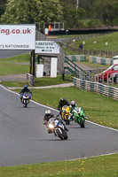 enduro-digital-images;event-digital-images;eventdigitalimages;mallory-park;mallory-park-photographs;mallory-park-trackday;mallory-park-trackday-photographs;no-limits-trackdays;peter-wileman-photography;racing-digital-images;trackday-digital-images;trackday-photos