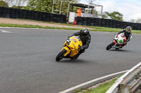 enduro-digital-images;event-digital-images;eventdigitalimages;mallory-park;mallory-park-photographs;mallory-park-trackday;mallory-park-trackday-photographs;no-limits-trackdays;peter-wileman-photography;racing-digital-images;trackday-digital-images;trackday-photos