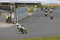 enduro-digital-images;event-digital-images;eventdigitalimages;mallory-park;mallory-park-photographs;mallory-park-trackday;mallory-park-trackday-photographs;no-limits-trackdays;peter-wileman-photography;racing-digital-images;trackday-digital-images;trackday-photos