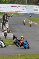 enduro-digital-images;event-digital-images;eventdigitalimages;mallory-park;mallory-park-photographs;mallory-park-trackday;mallory-park-trackday-photographs;no-limits-trackdays;peter-wileman-photography;racing-digital-images;trackday-digital-images;trackday-photos