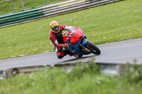 enduro-digital-images;event-digital-images;eventdigitalimages;mallory-park;mallory-park-photographs;mallory-park-trackday;mallory-park-trackday-photographs;no-limits-trackdays;peter-wileman-photography;racing-digital-images;trackday-digital-images;trackday-photos