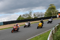 enduro-digital-images;event-digital-images;eventdigitalimages;mallory-park;mallory-park-photographs;mallory-park-trackday;mallory-park-trackday-photographs;no-limits-trackdays;peter-wileman-photography;racing-digital-images;trackday-digital-images;trackday-photos