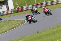 enduro-digital-images;event-digital-images;eventdigitalimages;mallory-park;mallory-park-photographs;mallory-park-trackday;mallory-park-trackday-photographs;no-limits-trackdays;peter-wileman-photography;racing-digital-images;trackday-digital-images;trackday-photos