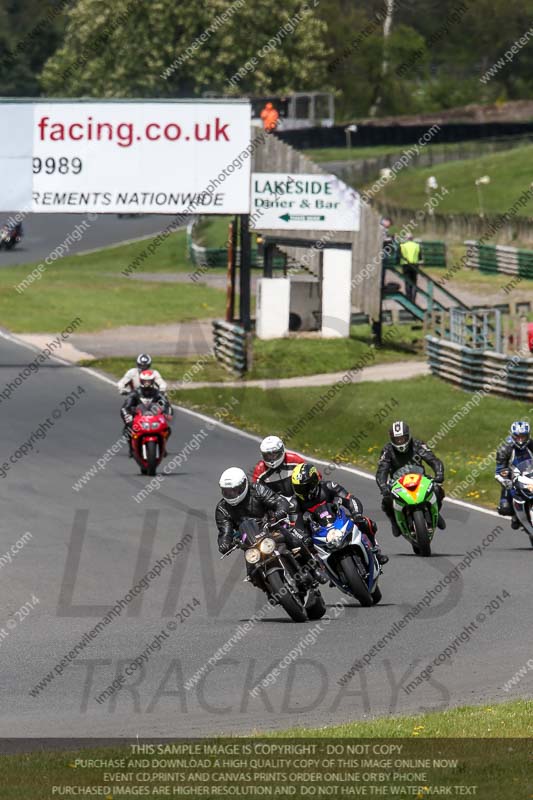 enduro digital images;event digital images;eventdigitalimages;mallory park;mallory park photographs;mallory park trackday;mallory park trackday photographs;no limits trackdays;peter wileman photography;racing digital images;trackday digital images;trackday photos