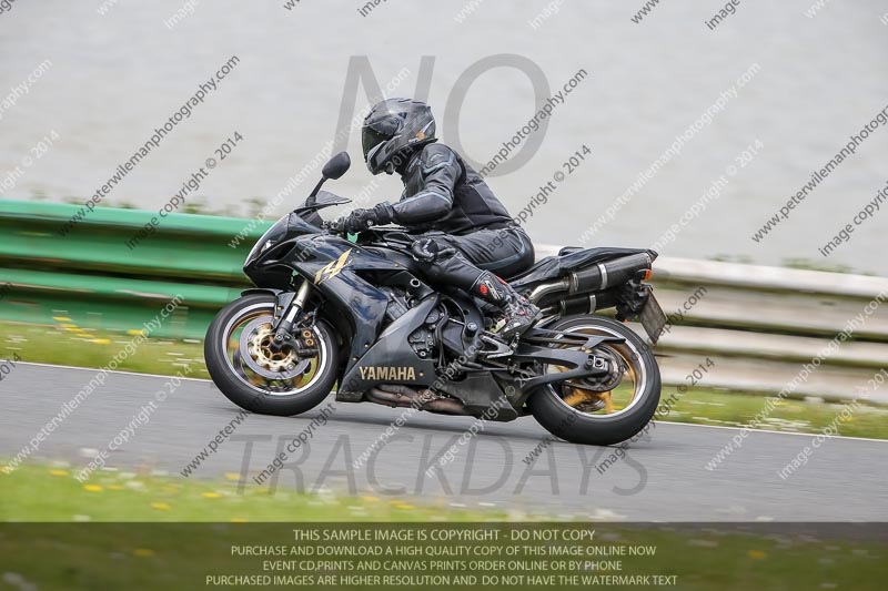 enduro digital images;event digital images;eventdigitalimages;mallory park;mallory park photographs;mallory park trackday;mallory park trackday photographs;no limits trackdays;peter wileman photography;racing digital images;trackday digital images;trackday photos